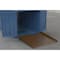 Vestil CONTAINER RAMP 72 X 71.93 20,000 LB CRS-7272-20 - alternate 2